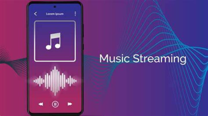 Stream hdhub4uin music Listen to songs, albums, playlists for free on