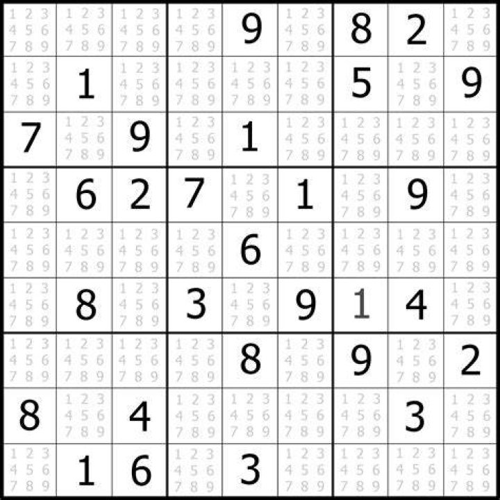 Sudoku Free Online Game Kingdom Real Sudoku Free 1 5 4 Free Download