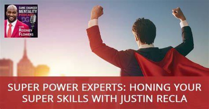 Super Power Experts What is Healthy Sexuality with Dr. Michelle Dexter