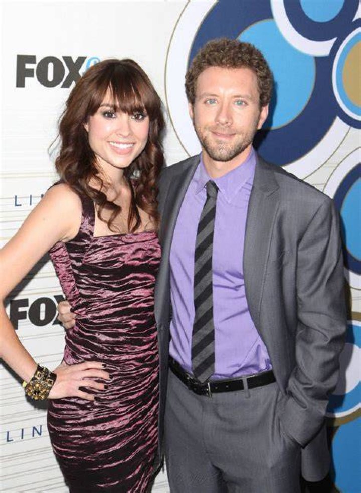 T. J. Thyne Quotes. QuotesGram