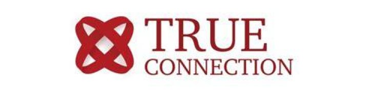 Tamara True Connection Conscious Dating & Relationship Coach for Men