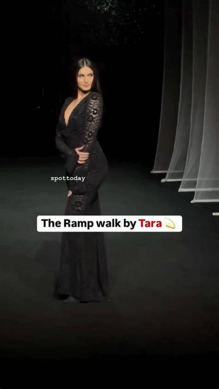 Tara Choi(tara_choi_) Latest Videos, Instagram Links
