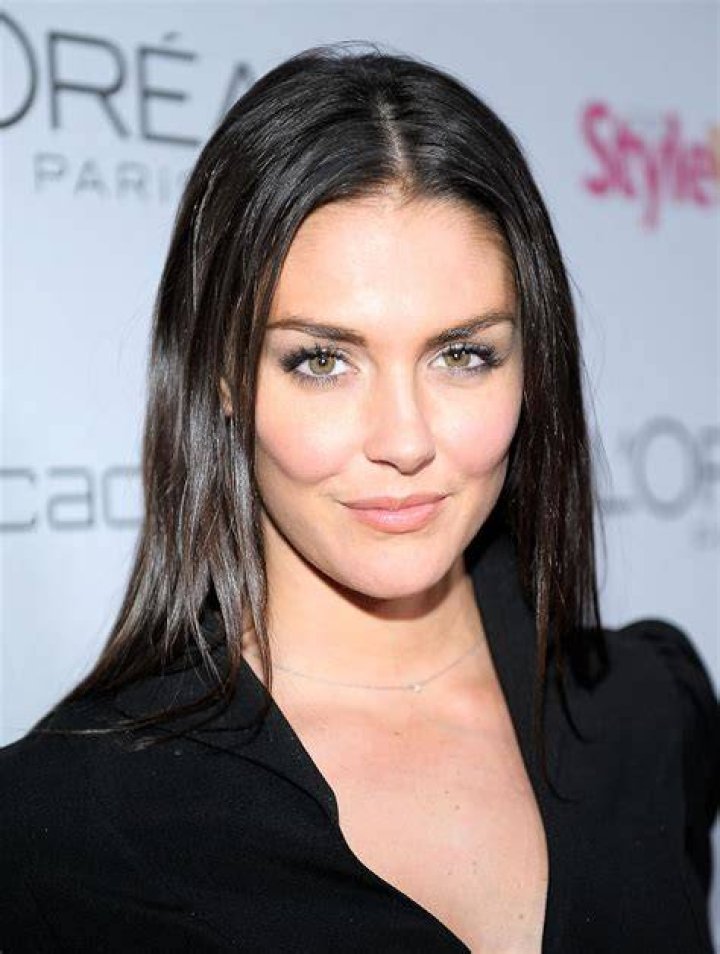 Taylor Cole Taylor Cole Photo (40646572) Fanpop