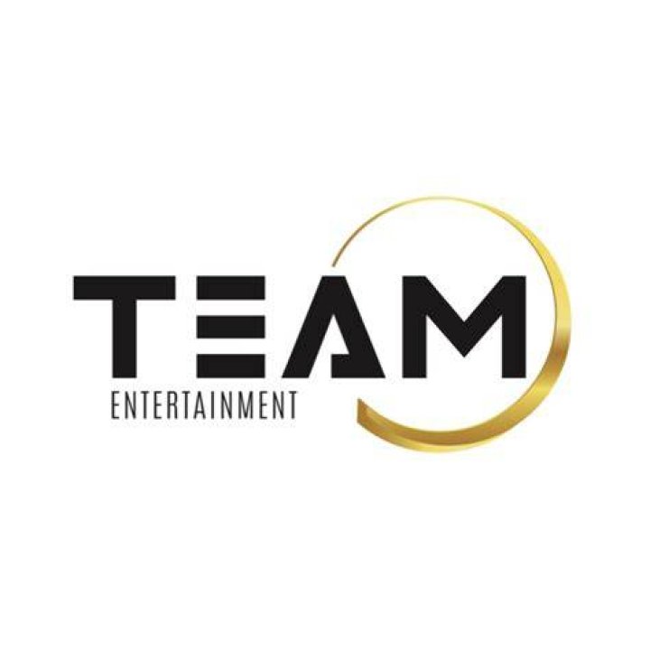 Team Entertainment