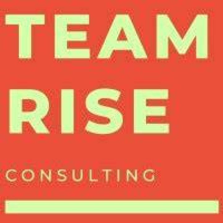 Team Rise Consulting