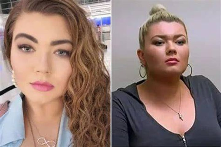 Teen Mom Star Dies At The Tender Age of 29, Possibly Due To HOMICIDE!