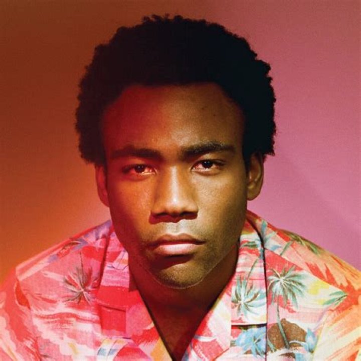 The 15 Best Childish Gambino Songs Complex