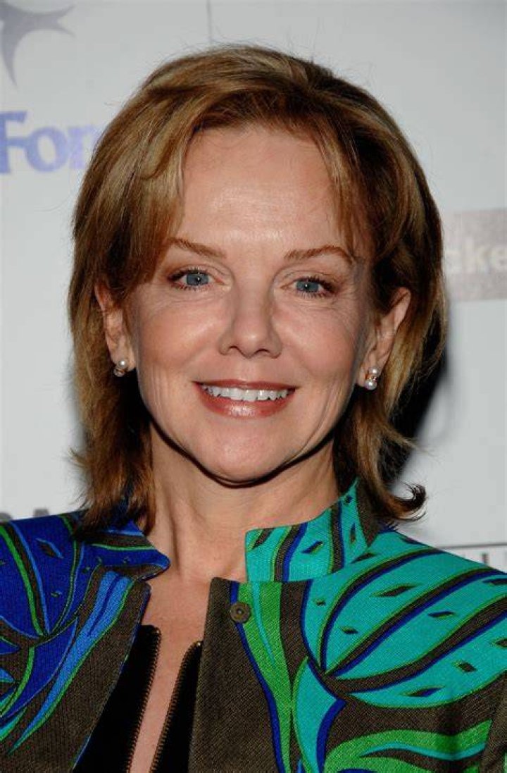 The 25+ best Linda purl ideas on Pinterest Matlock cast, Don knotts