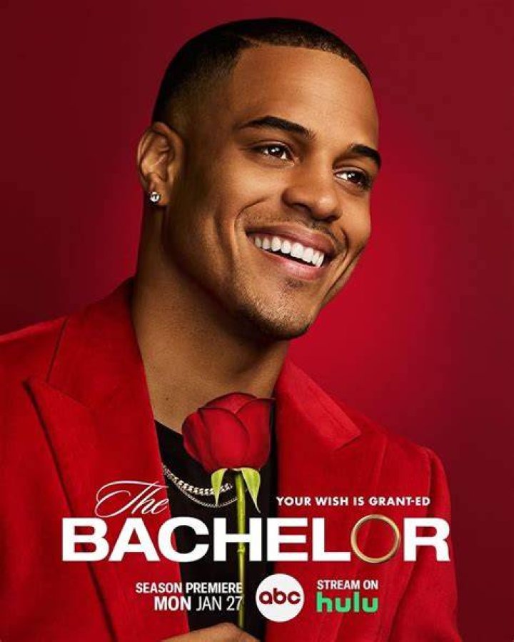 The Bachelor' s 'Pilot Pete' Says His Former Airline Has Shut Down as