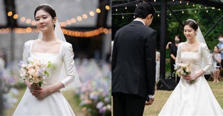 The Best Marriage Jang Nara Husband In Real Life References first
