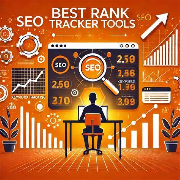 The Best SERP Rank Tracker by Serpple Free! Would you da&hellip; Flickr