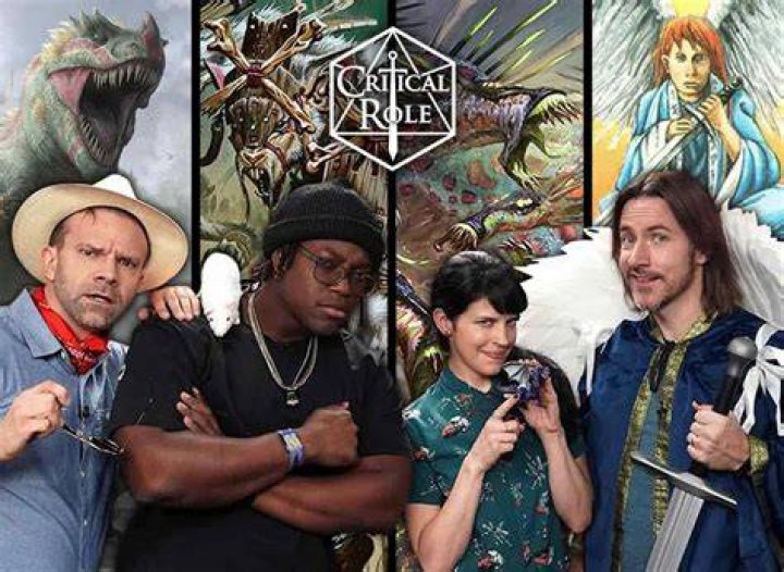 The Critical Role Tape Plays in Critical Tube Securement Western