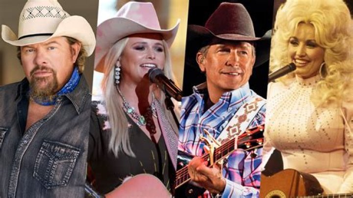 The History of Country Music (with images) &middot; mpkaster &middot; Storify