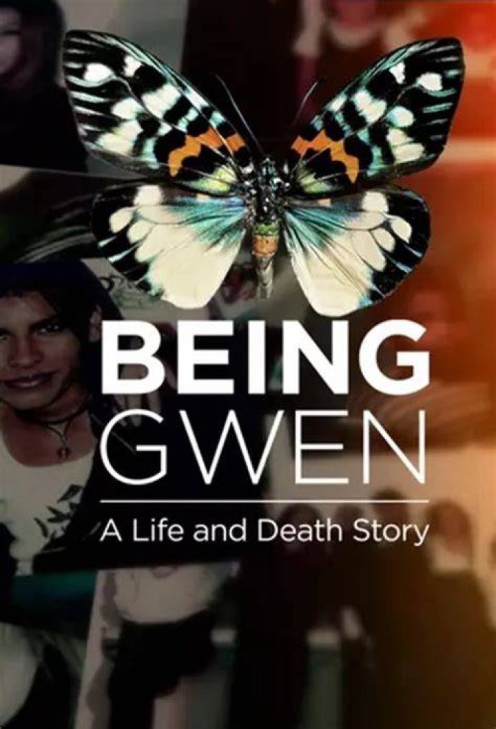 The Life and Death Story of Richard Hillman Death