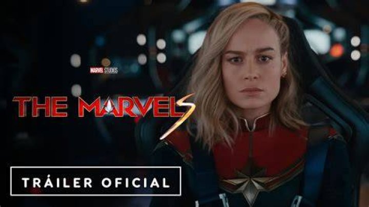 The Marvels release date, trailer, confirmed cast, plot synopsis, and