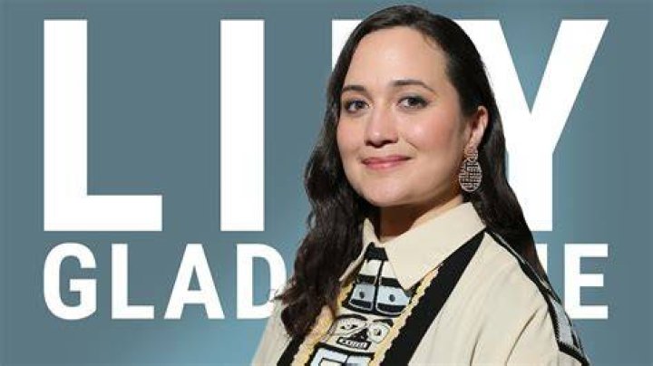 The Rise of Lily Gladstone YouTube