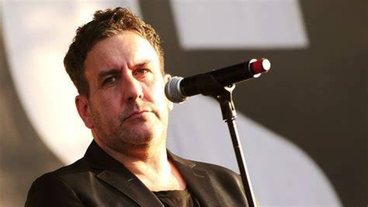 The Specials Singer Terry Hall Cause of Death, Final Days Revealed