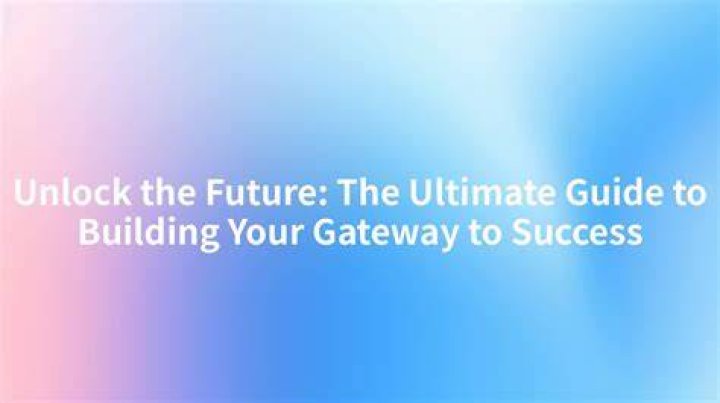 The Ultimate Guide To Olympia Gigante: Your Gateway To Success