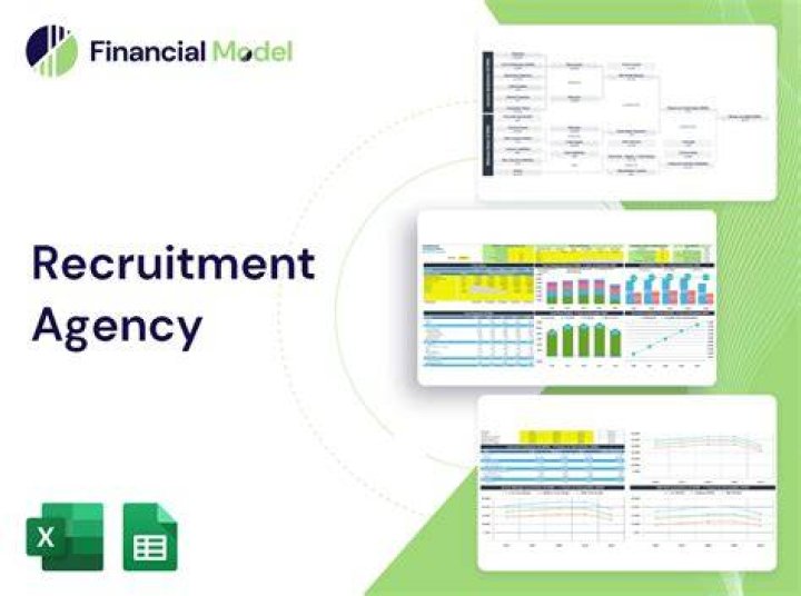 The Ultimate Guide To Recruitment Agency Startup Costs Explained
