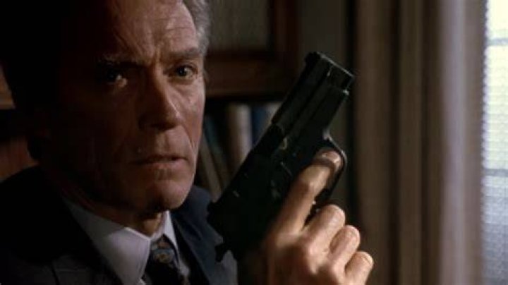 The untold truth of Clint Eastwood&rsquo;s youngest daughter this is