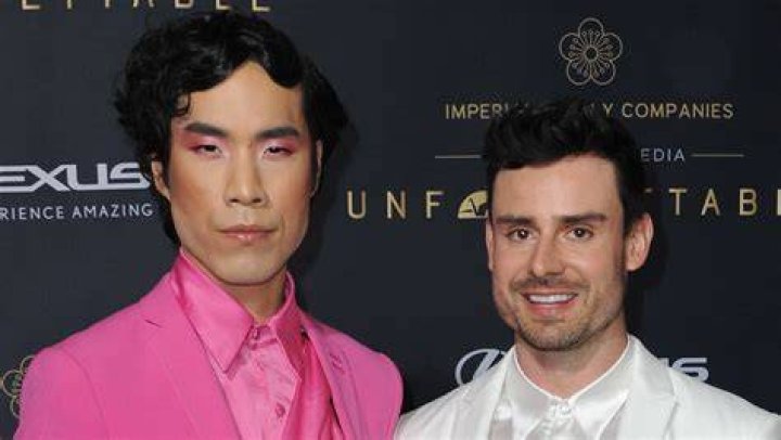 The Untold Truth Of Eugene Levy's Wife Deborah Divine