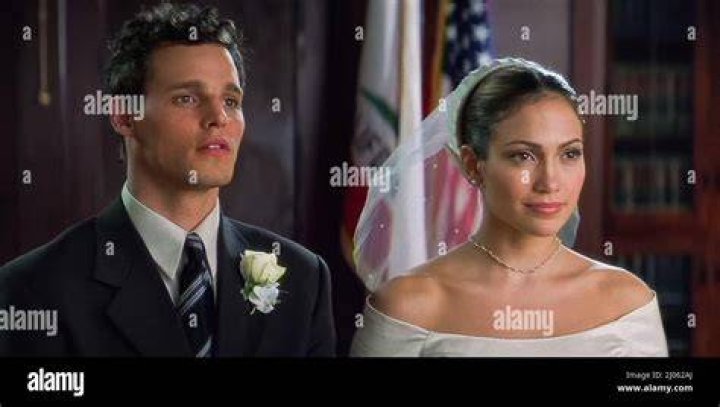 The Wedding Planner Justin Chambers Image (7838899) Fanpop