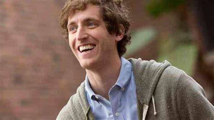 Thomas Middleditch &middot; AMA Highlights