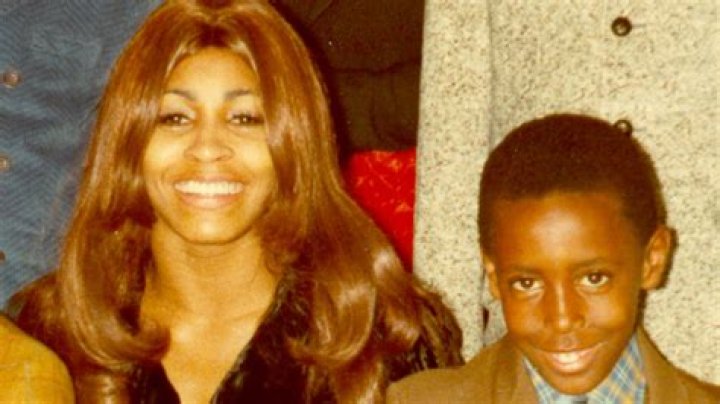 Tina Turner Feared Son Ronnie Would &ldquo;Turn Out Like His Abusive Father&rdquo; Ike