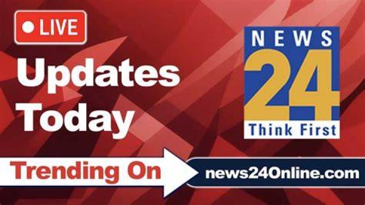 Today News