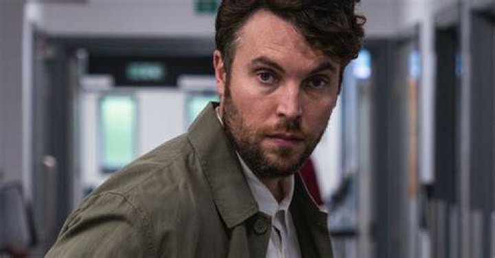 Tom Hughes Bag&Baggage Productions