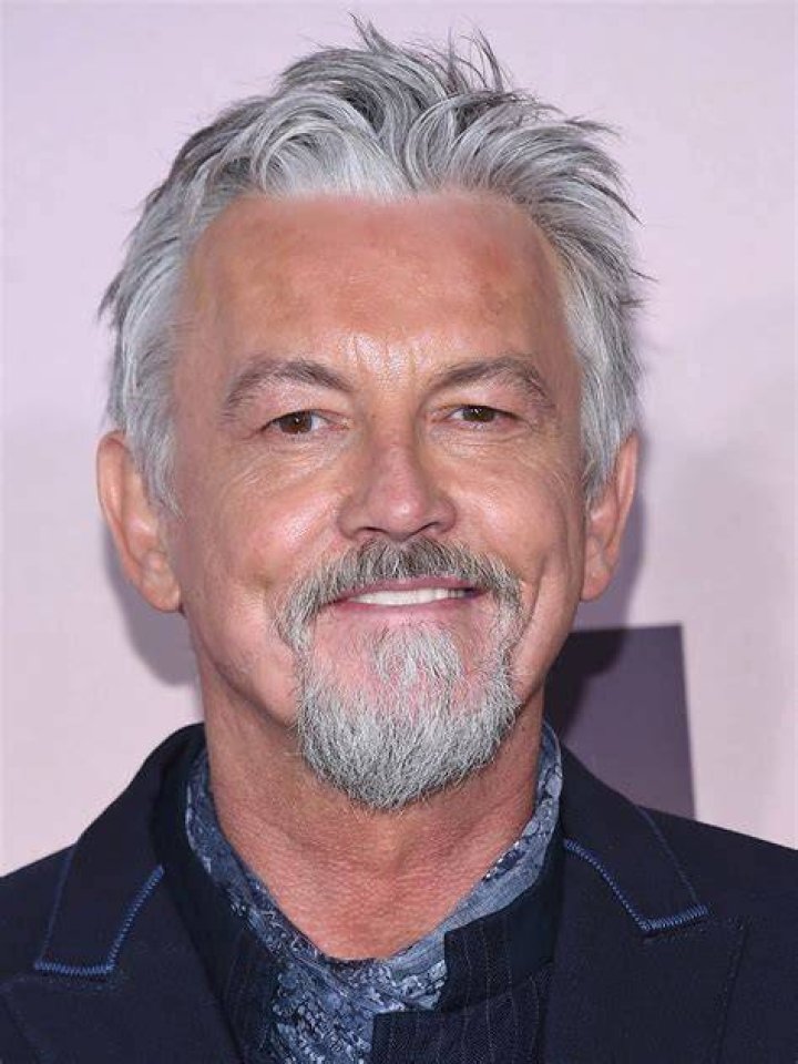 Tommy Flanagan Most Recognised ScarGlaswegian Smile; Proud Of Struggle