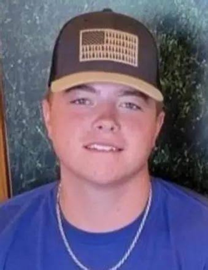 Top-Rated Hayden Lence Herrin IL