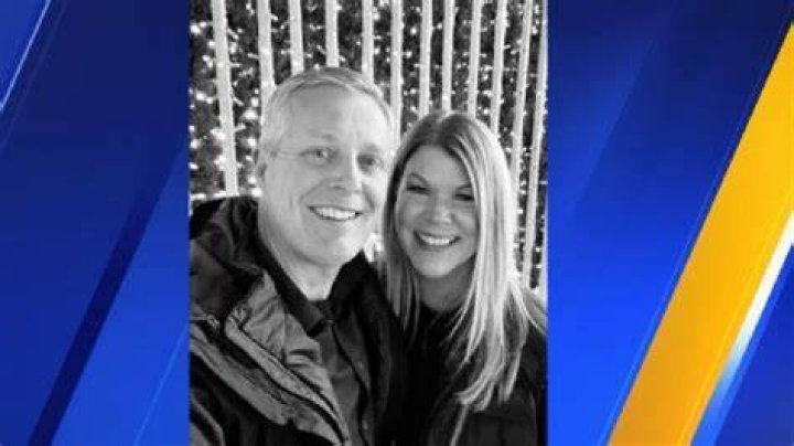 Tragic Car Accident Involving Bill And Kristy Hoover: Details And Aftermath