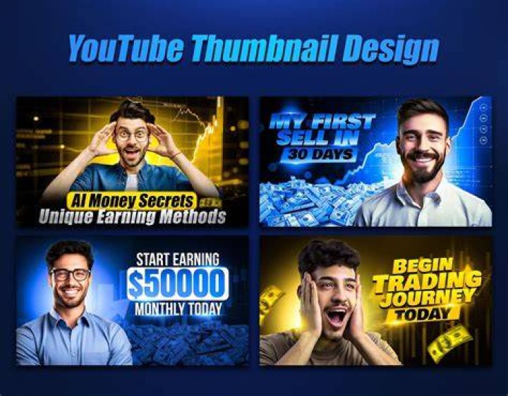 Trailers.mkv YouTube