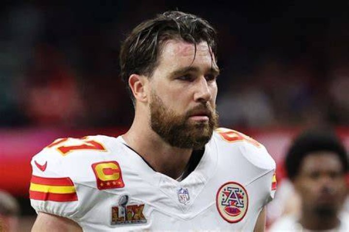 Travis Kelce's Ex Kayla Nicole Posts 'Open Letter,' Addresses 'Backlash'