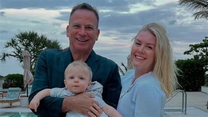 Truth About Karoline Leavitt&rsquo;s Husband Planning Wedding With Her