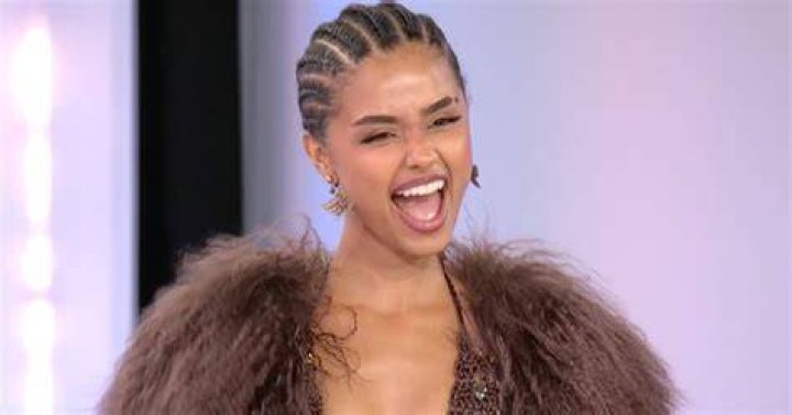 Tyla Net Worth in 2024 How Rich is She Now?