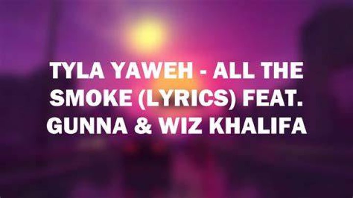 Tyla Yaweh Lyrics, Songs, and Albums Genius