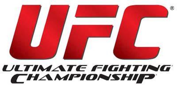 UFC's Conor McGregor Announces Retirement from 'Mixed Martial Art' on