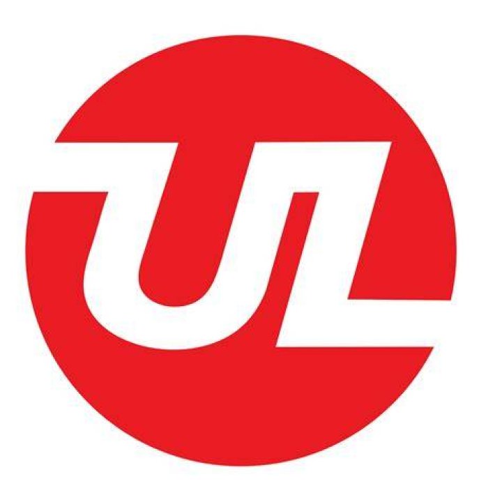 UL Päť najznámejších obchodníkov s drogami a ich zverstvá » UnitedLife