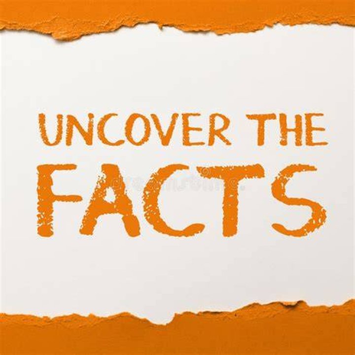 Uncover The Hidden Identity Preet Jatti's Real Name Revealed!
