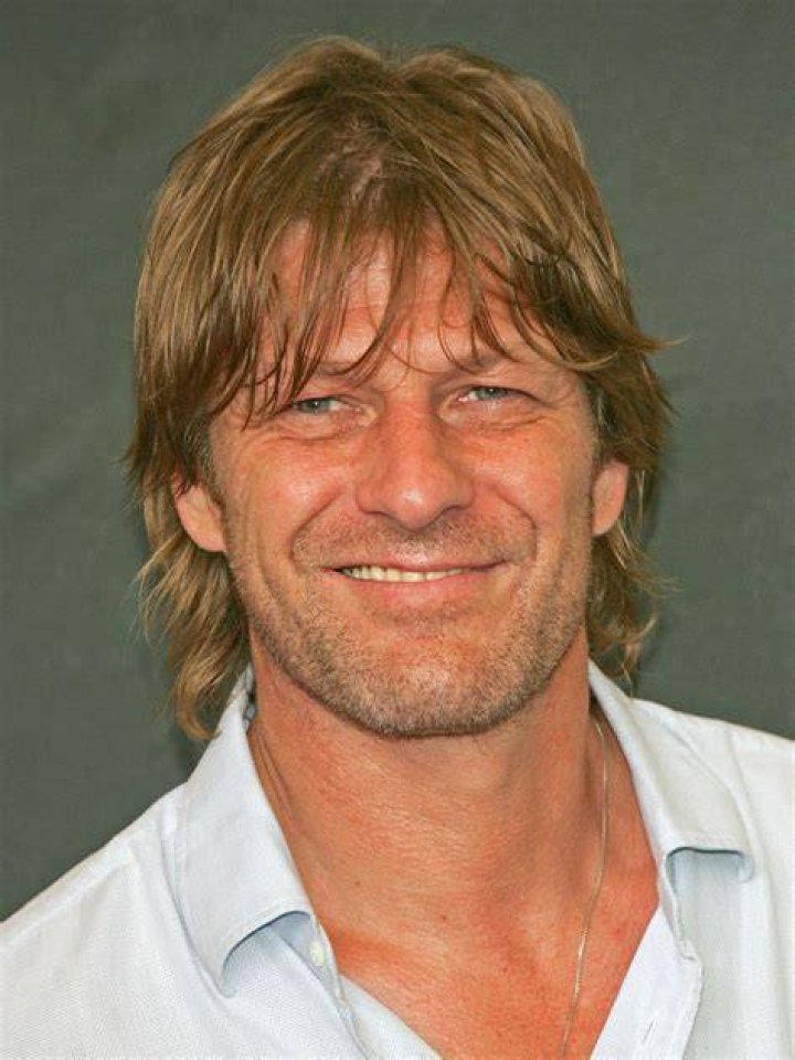 Uncovering Sean Bean's Age: How Old Is The Celebrated Actor?
