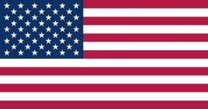 United-States-flag