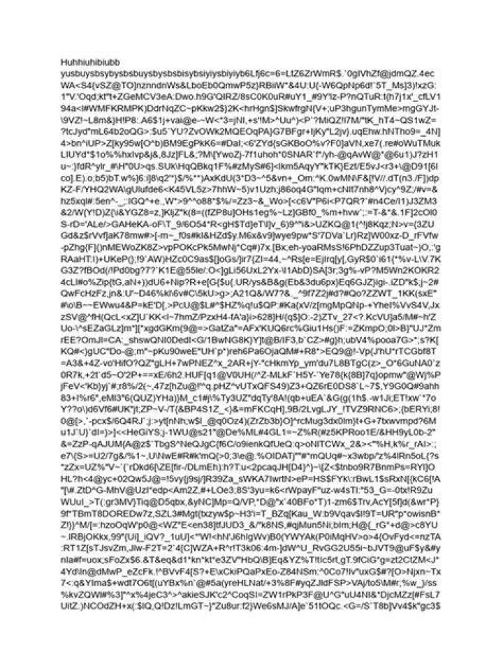 Untitled Document [universityofsaintthomas.github.io]
