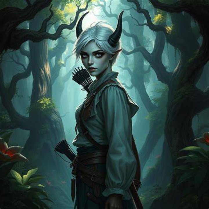 Unveil The Enigmatic Changeling Story: A Tale Of Deception And Otherworldly Swap