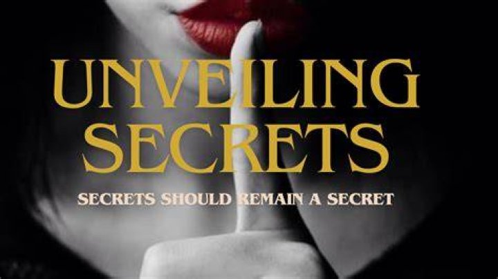 Unveiling The Secrets Of "Andre Jin Wife"