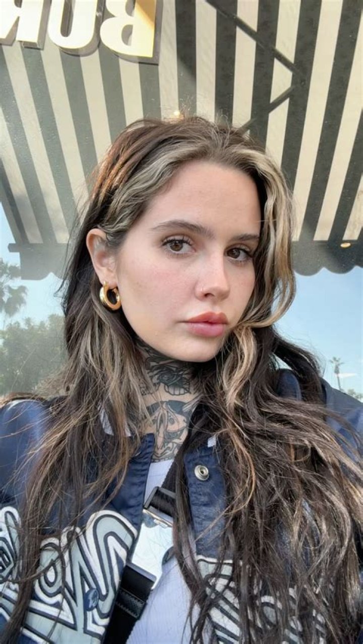 Unveiling The Truth Brooke Markhaa's OnlyFans Leak Unraveled And Explained