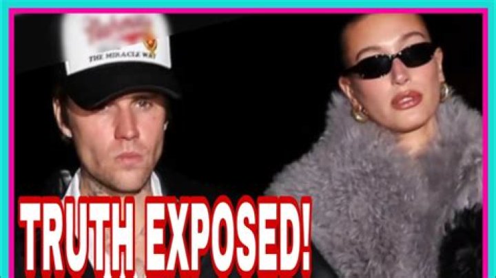 Unveiling The Truth: Hailey Bieber's Racism Controversy Exposed