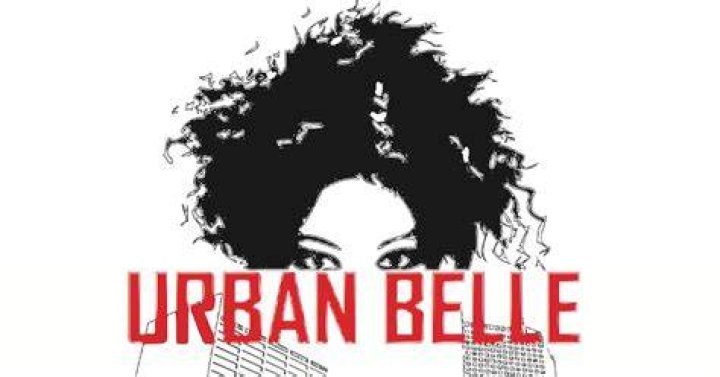 Urban Belle on Twitter "Jennifer Williams calls out former boo Jelani