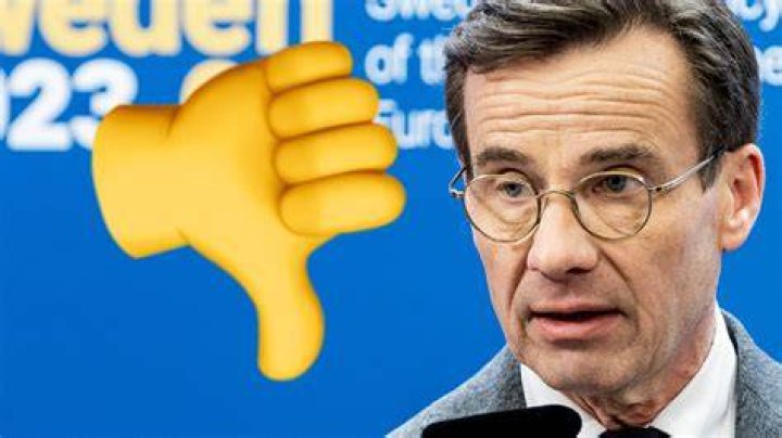 Varannan bleking &auml;r f&ouml;r tjock P4 Blekinge Sveriges Radio
